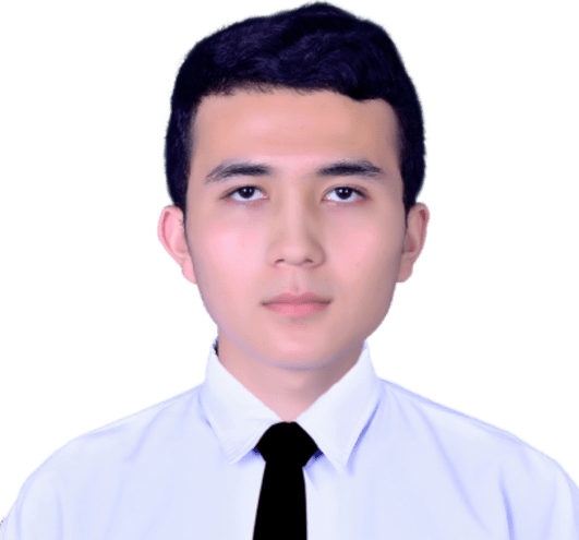 Azlan