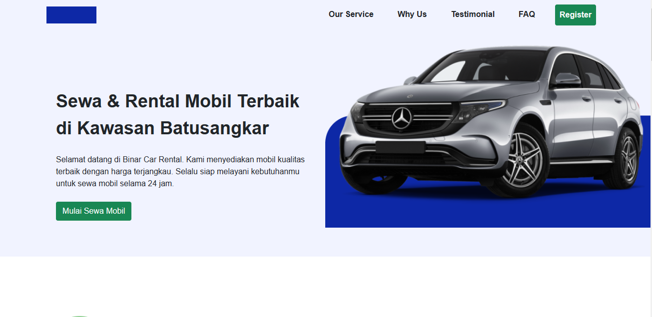 rentalmbl